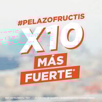 Vitamin Force Tratamiento Anti-Caída  125ml-203224 Vitamin Force Tratamiento Anti-Caída  125ml-203224 5